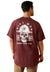 Ariat Mens Hardhead T-Shirt