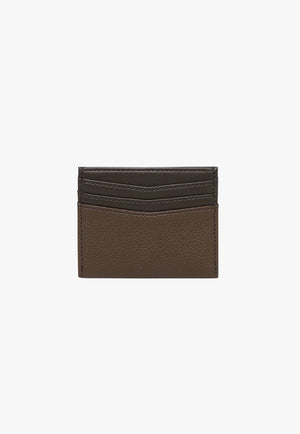 Louenhide Ada Cardholder