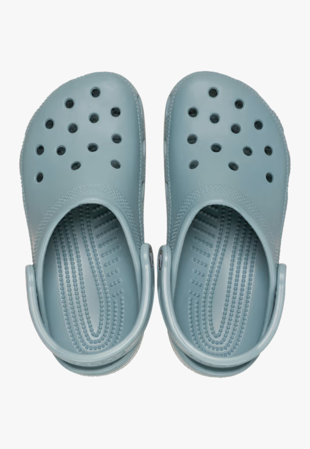 Crocs Classic Clog
