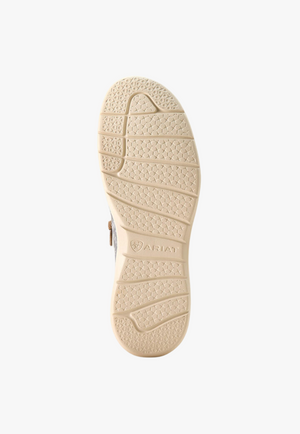 Ariat Mens Hilo Shoe