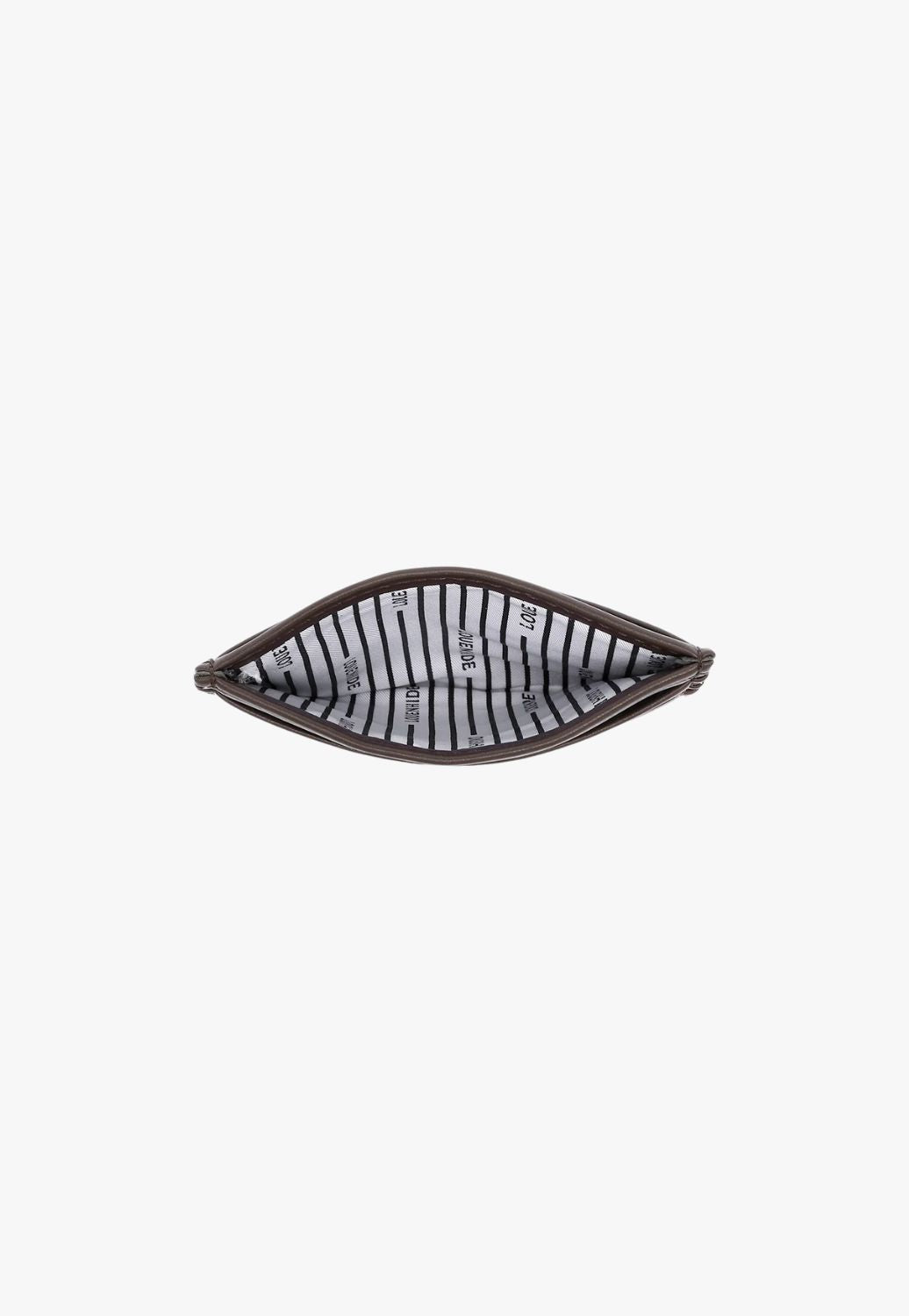 Louenhide Ada Cardholder