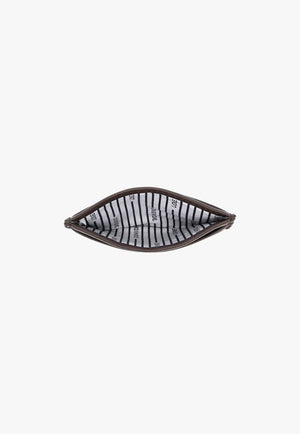 Louenhide Ada Cardholder