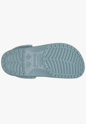 Crocs Classic Clog