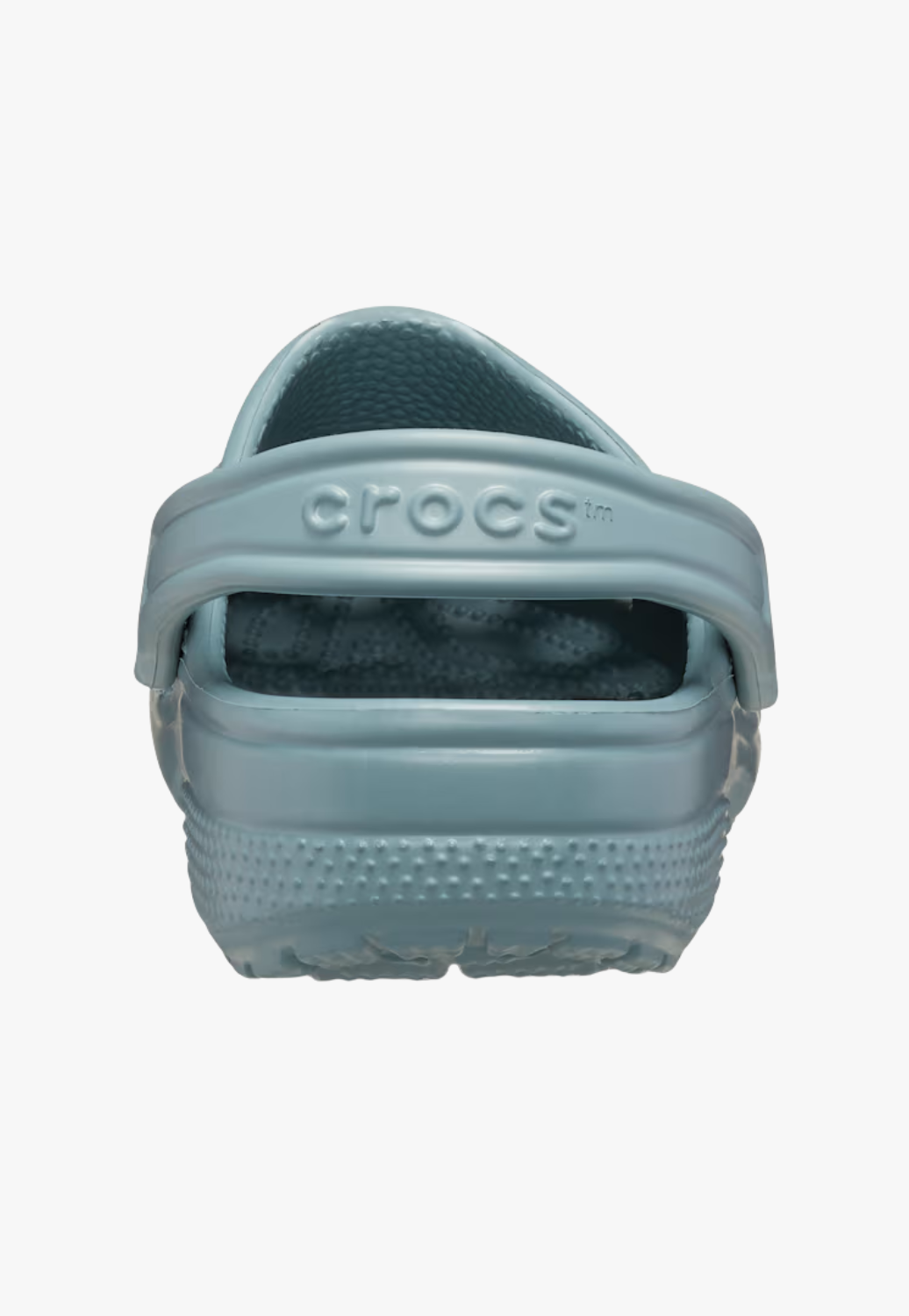 Crocs Classic Clog