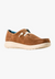 Ariat Mens Hilo Shoe