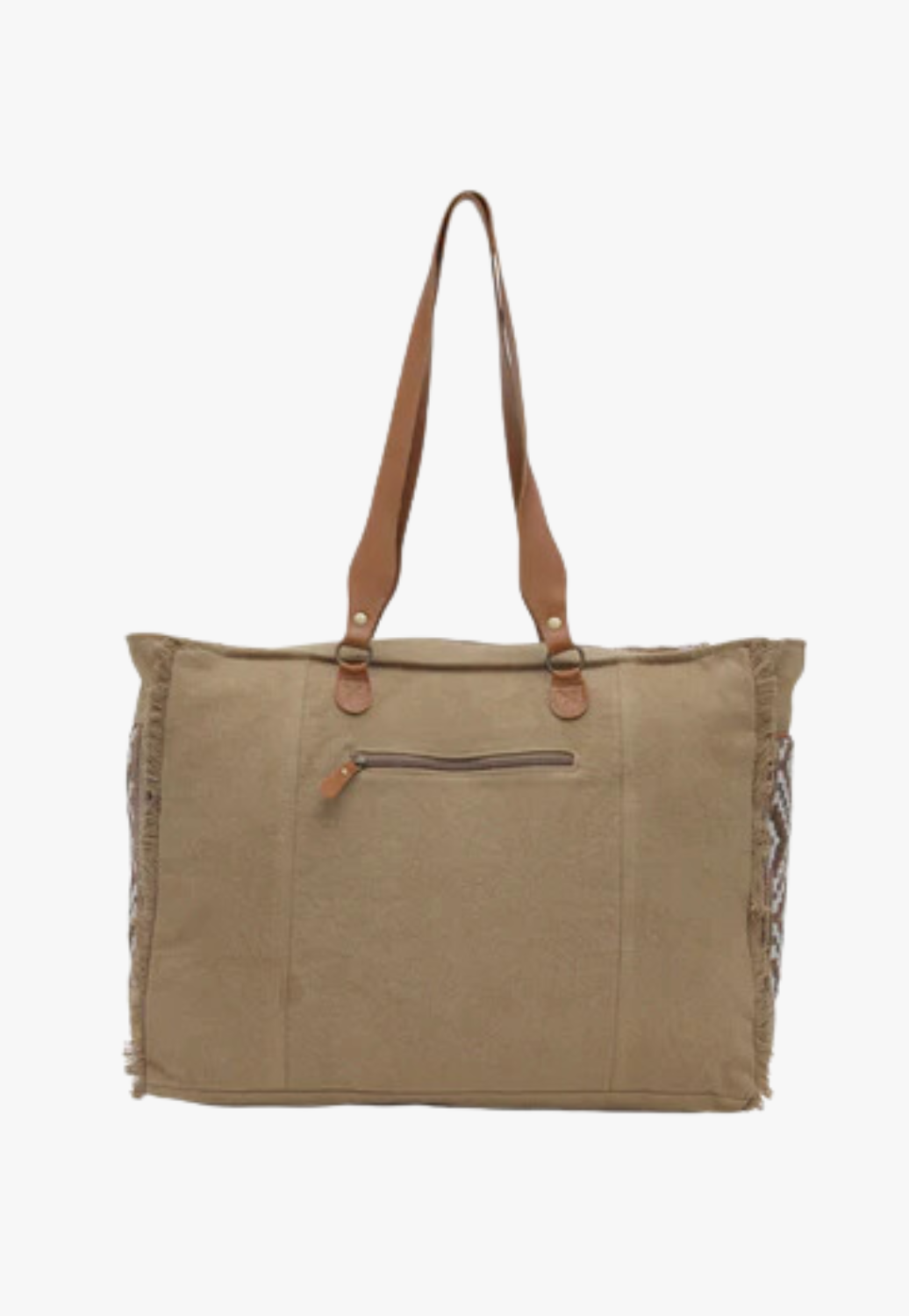 Myra Elisa Weekender Bag
