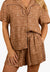 Ringers Western Womens Cody Shorts