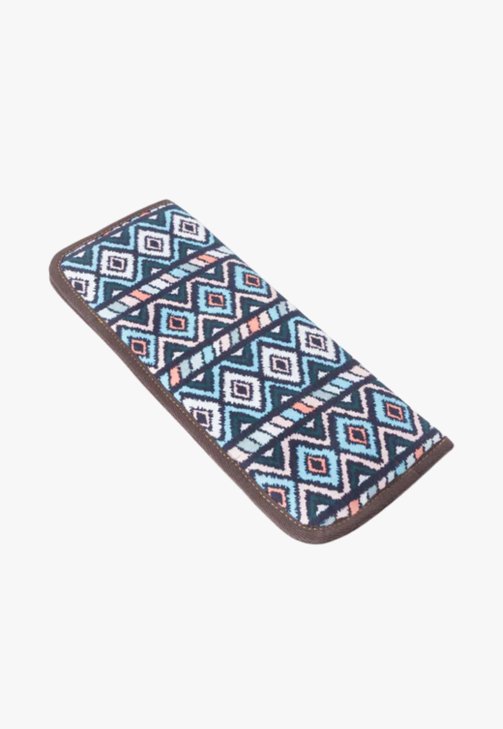 Myra Mesa Curling Iron Cover