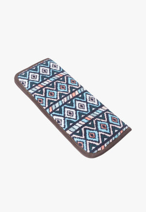 Myra Mesa Curling Iron Cover