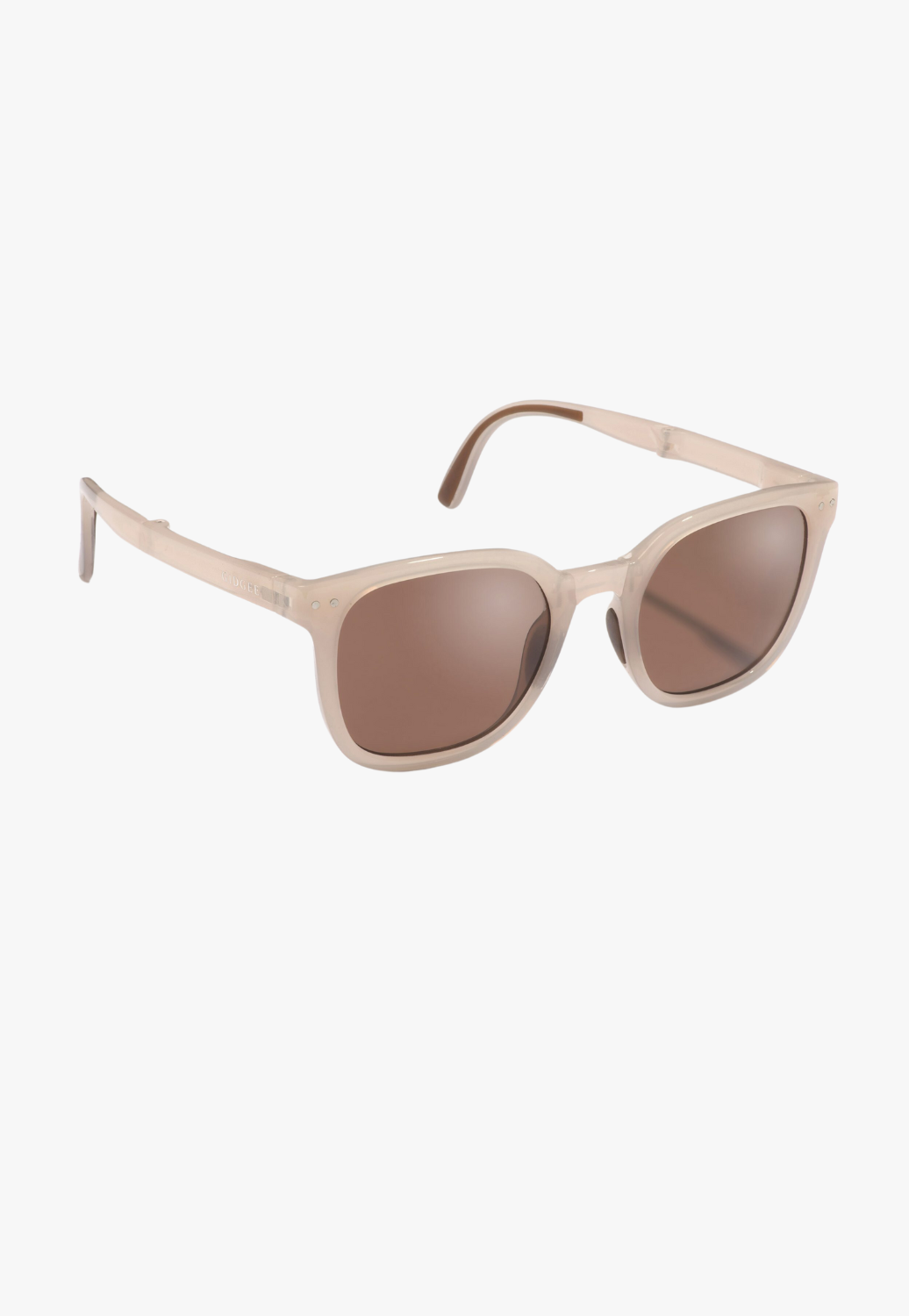 Gidgee Eyes Canter Sunglasses