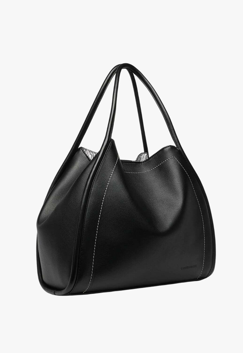 Louenhide Sutton Shoulder Bag