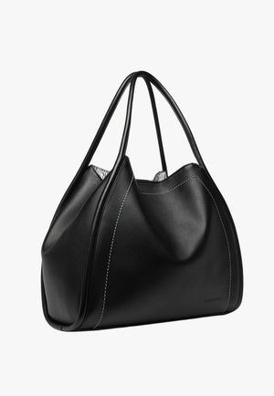 Louenhide Sutton Shoulder Bag