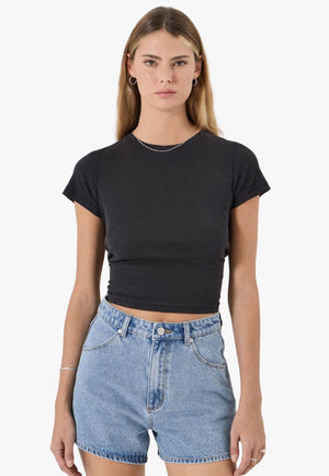 Rollas Womens Mirage Short