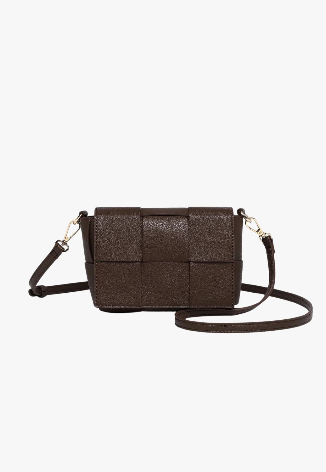 Louenhide Josephine Crossbody Bag