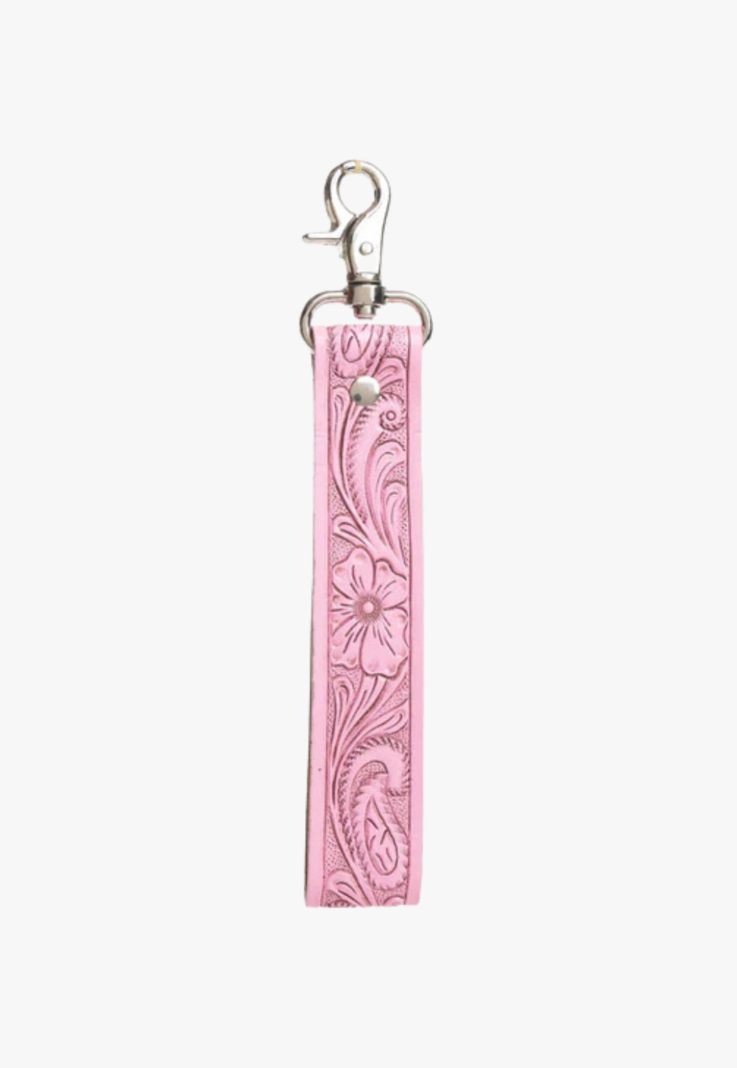 Myra Blooming Meadow Key Fob