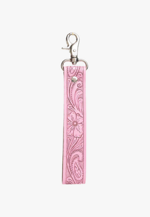 Myra Blooming Meadow Key Fob
