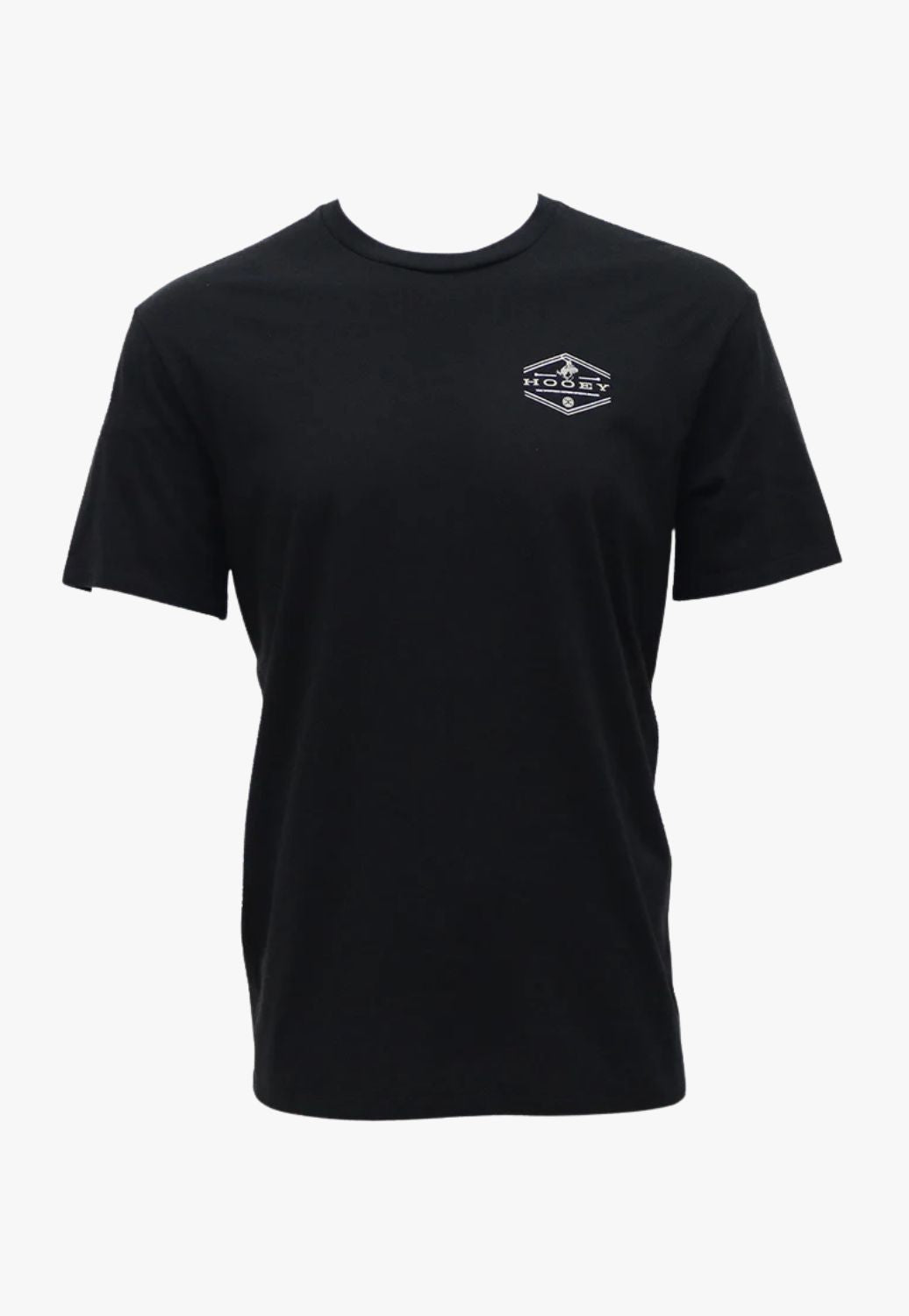 Hooey Mens Mountains T-Shirt