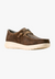 Ariat Mens Hilo Shoe