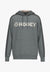 Hooey Mens Canyon Hoody