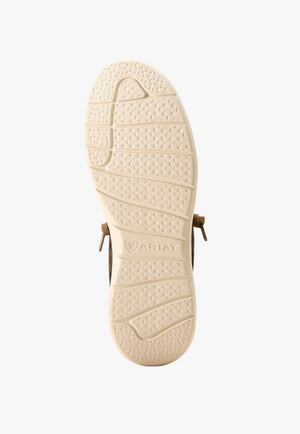 Ariat Mens Hilo Shoe