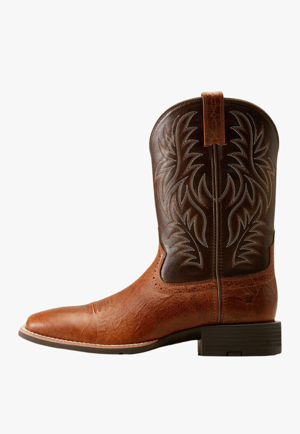 Ariat Mens Sport Western WST Boot