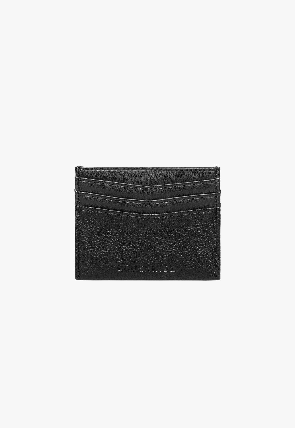 Louenhide Ada Cardholder