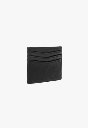 Louenhide Ada Cardholder
