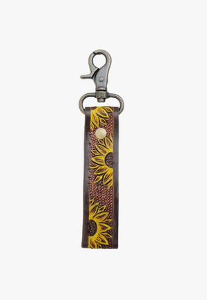 Myra Chateau Key Fob