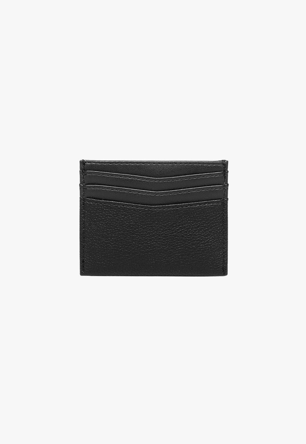 Louenhide Ada Cardholder