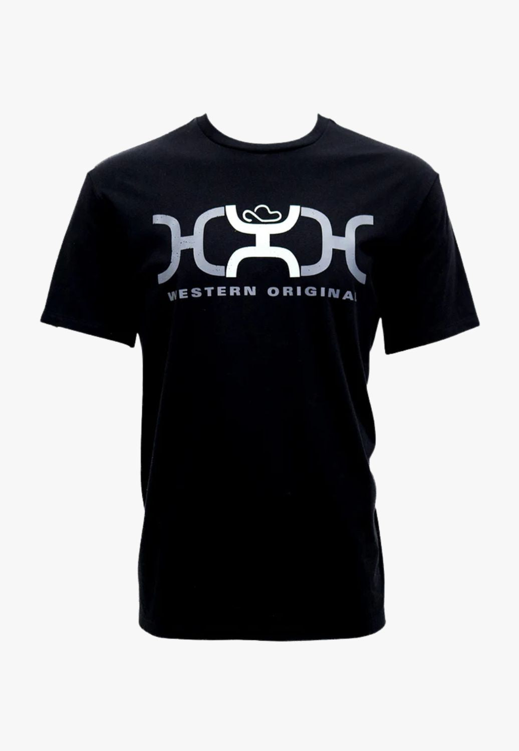 Hooey Mens Loop T-Shirt