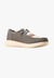 Ariat Mens Hilo Shoe