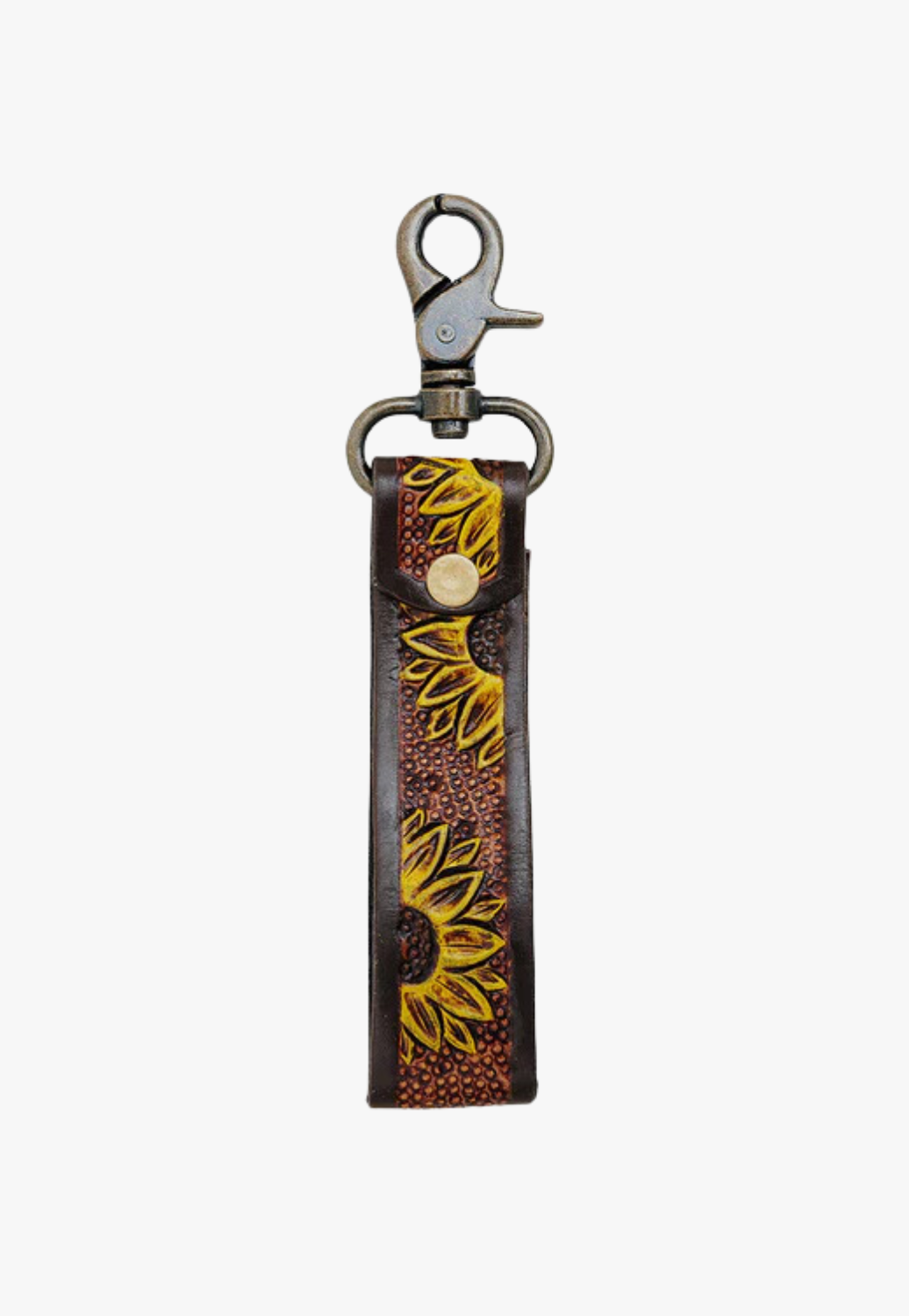 Myra Chateau Key Fob