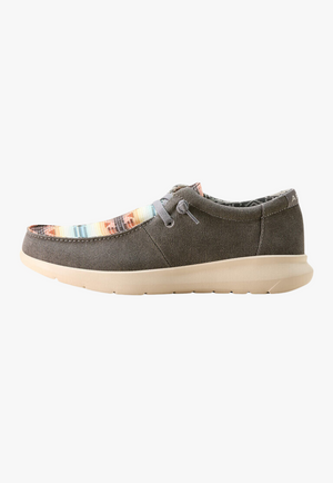 Ariat Mens Hilo Shoe