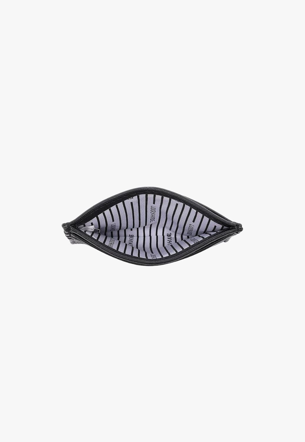 Louenhide Ada Cardholder