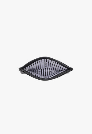 Louenhide Ada Cardholder