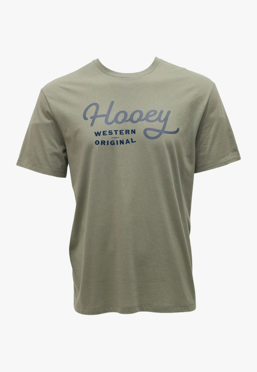 Hooey Mens OG T-Shirt