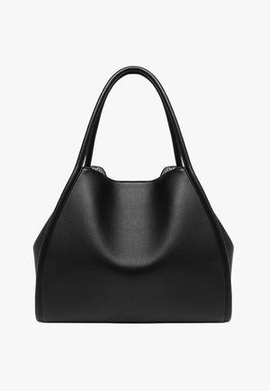 Louenhide Sutton Shoulder Bag