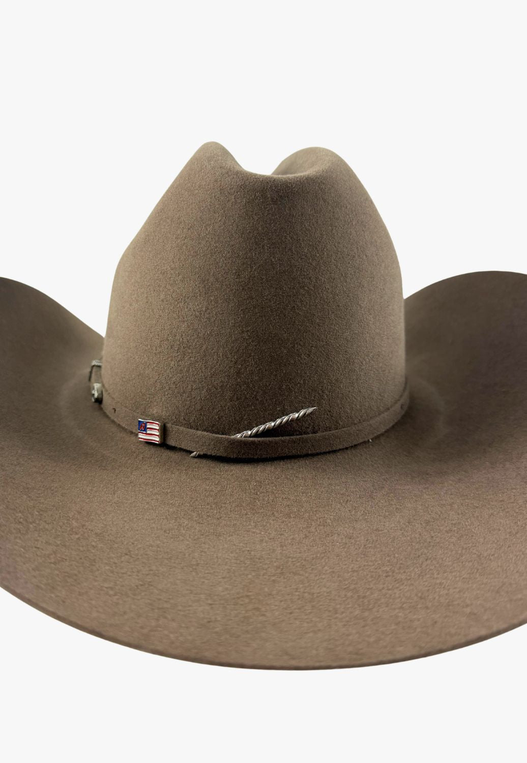 Dan Holden Cowboy Toothpicks