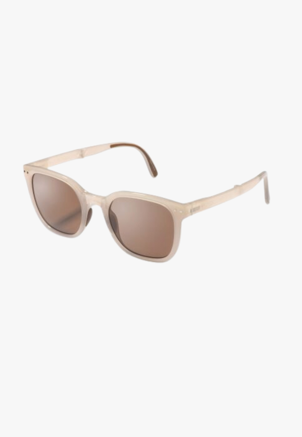 Gidgee Eyes Canter Sunglasses