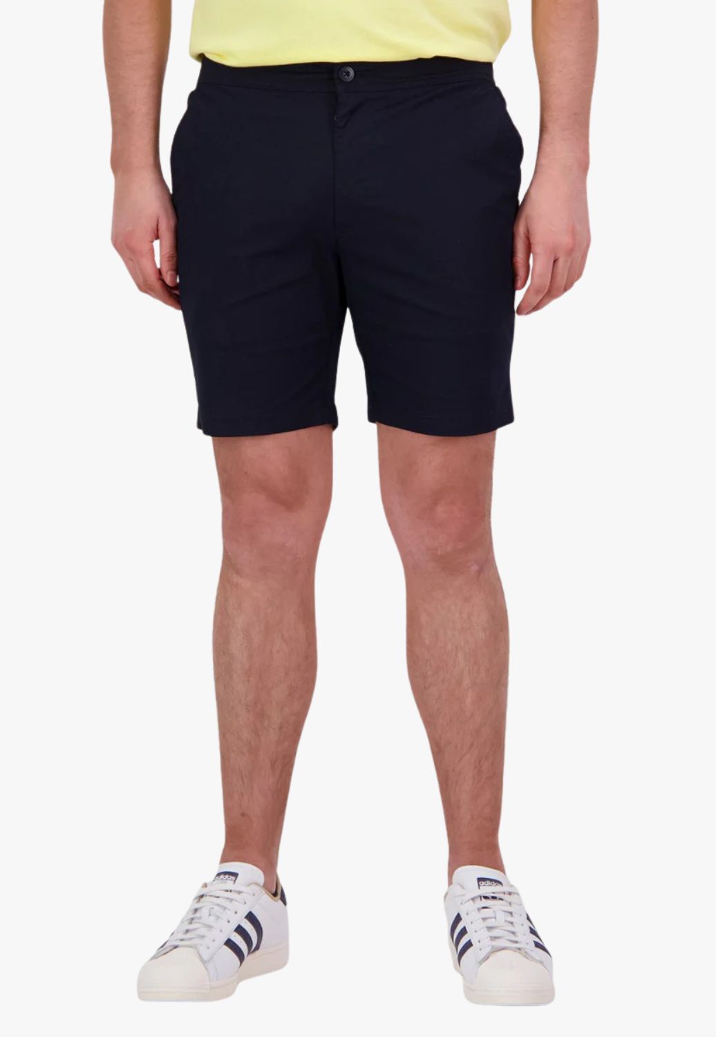 Swanndri Mens Sandy Point Short