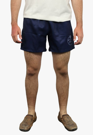 W. Titley & Co Mens Rugby Shorts