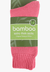 Bamboo Textiles Extra Thick Sock