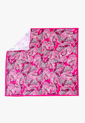 Myra Patrisha Anne Scarf