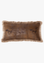 Carstens Running Horse Pillow
