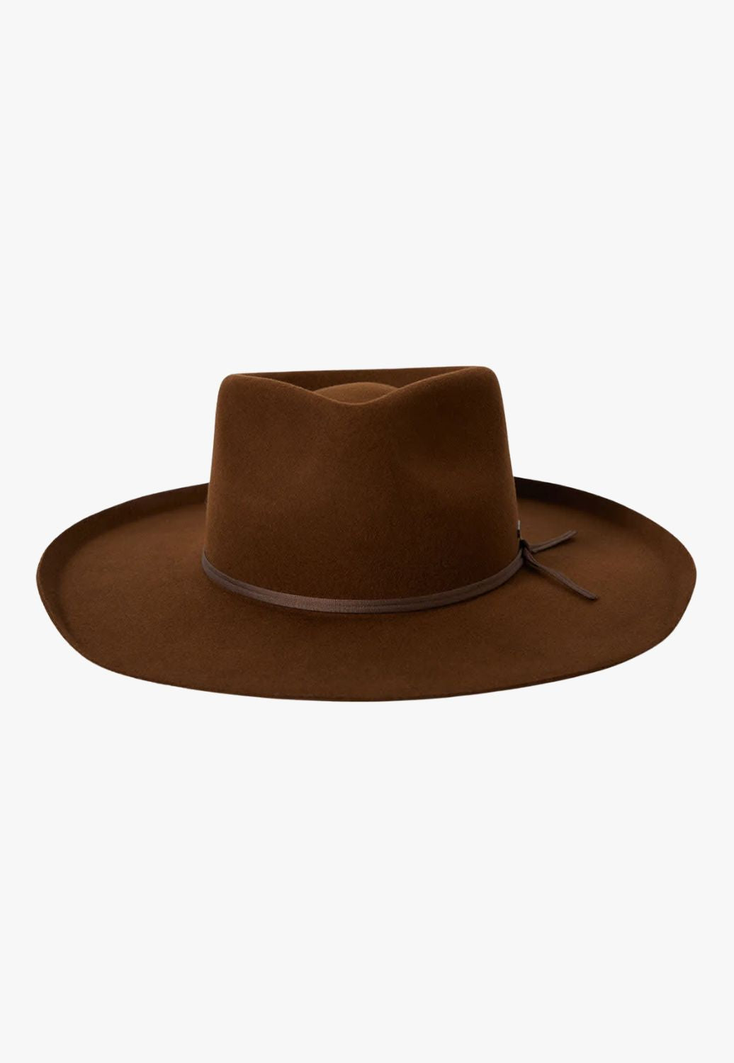 Brixton Marlow Rancher Hat