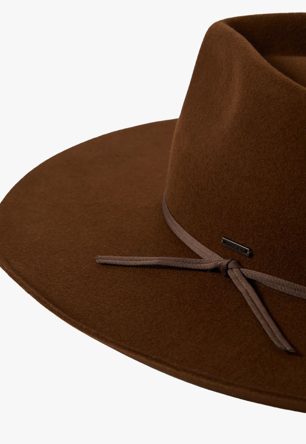 Brixton Marlow Rancher Hat