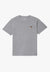 Brixton Mens Inwood T-Shirt