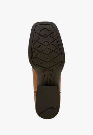 Ariat Youth Ruidoso Top Boot