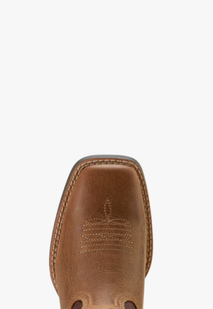 Ariat Youth Ruidoso Top Boot