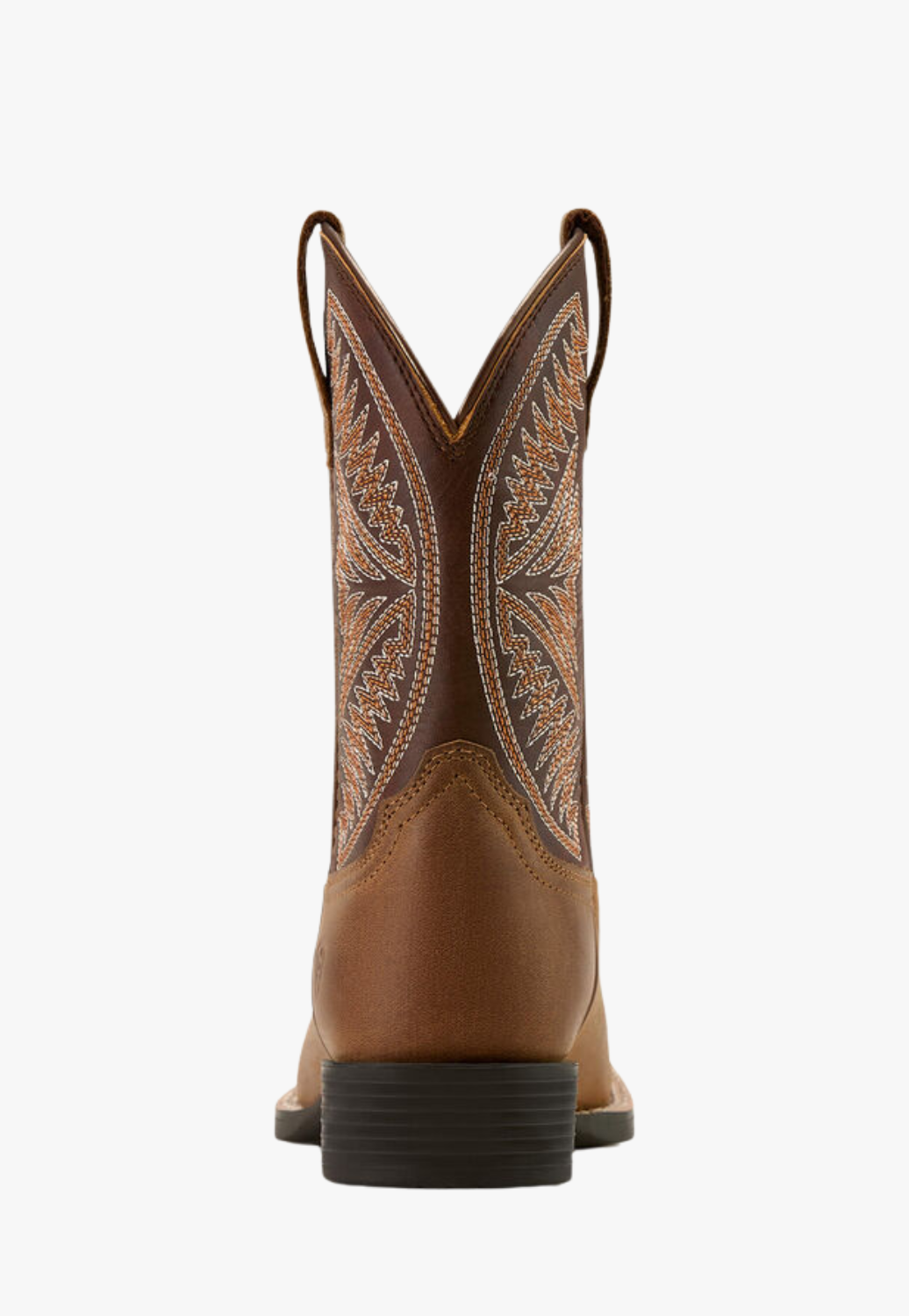 Ariat Youth Ruidoso Top Boot